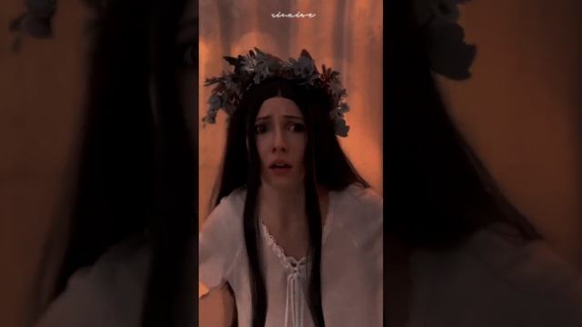 Avm | кощей бессмертный | елена завидова