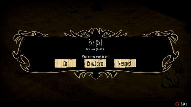 Don't starve mod show case | compromising survival mod смотреть онлайн