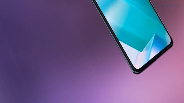 Vivo T1 Comes With Snapdragon 778G 5G смотреть онлайн