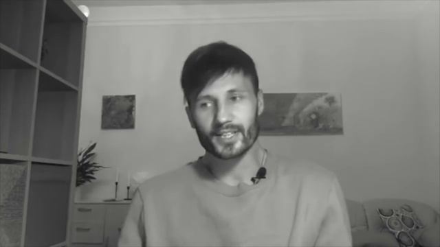 Вред оптимизма и позитивного мышления. Сергей Финько смотреть онлайн
