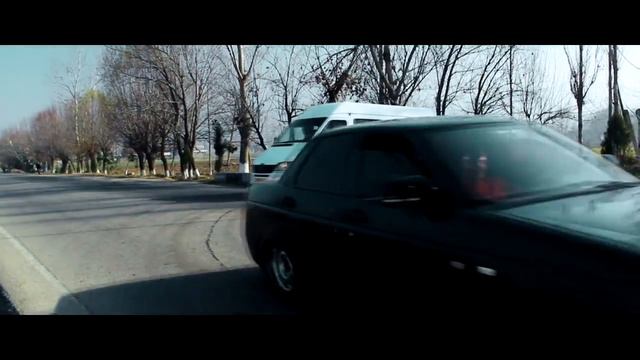 туй акмал смотреть онлайн