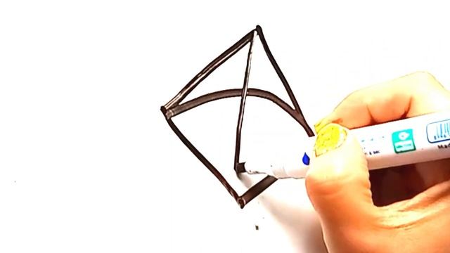 Let's learn how to draw and paint | Painting, Drawing, Coloring Tips for Toddlers & Kids смотреть онлайн