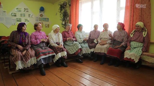 Армие келян гур (рекрутская) смотреть онлайн