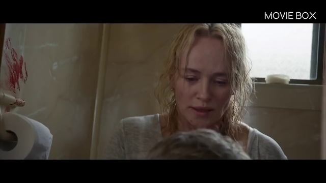 ТОП 7 ЛУЧШИХ МЕНЕЕ ИЗВЕСТНЫХ ФИЛЬМОВ УЖАСОВ ПРО ЗОМБИ 21 ВЕКА смотреть онлайн
