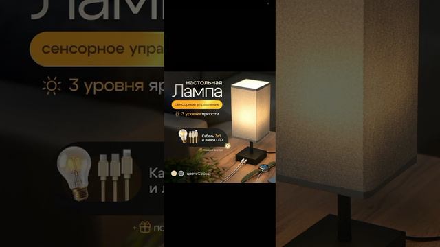 1000003047.mp4 смотреть онлайн