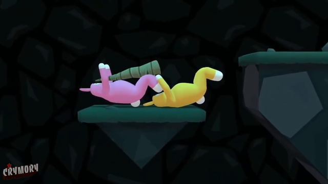 VRChat - Безумная Ржака 6 | Монтаж Угар смотреть онлайн