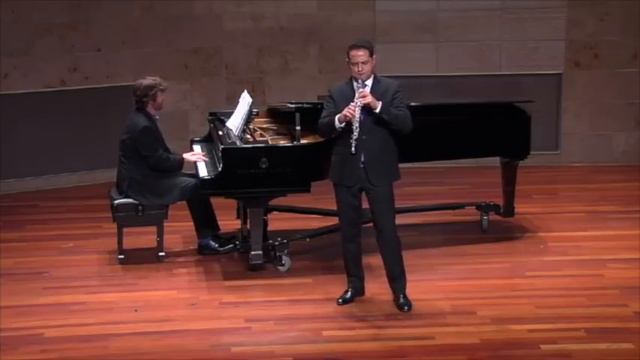 Eugene Izotov plays Kalliwoda Morceau de Salon смотреть онлайн