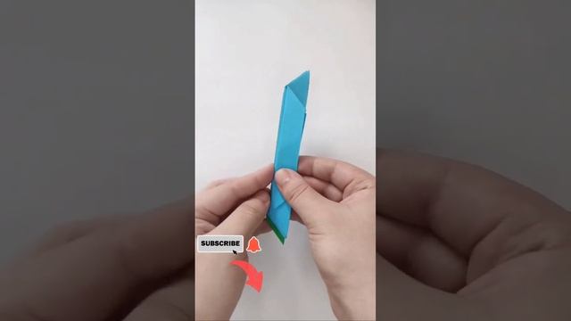 origami flower
#Origami flower
#hello origami смотреть онлайн