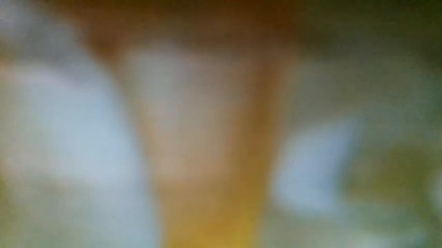 Хорошо, что снежок пошёл(наброски) смотреть онлайн