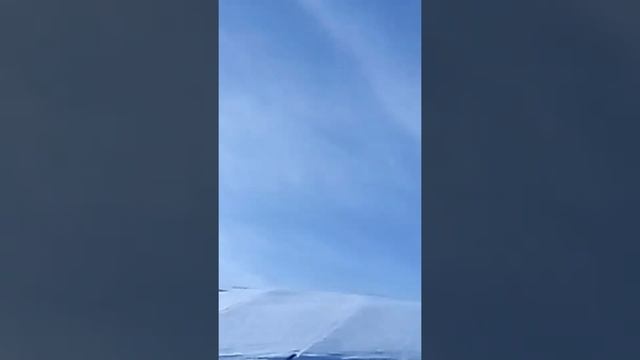 Рязанская область Ермишинский район решили стереть с лица земли 1 смотреть онлайн