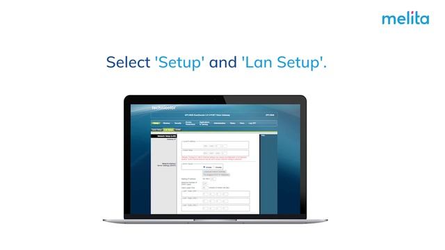 How to configure your DNS on Cisco modem смотреть онлайн