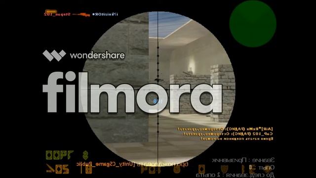кс 1.6 спасибо филморе