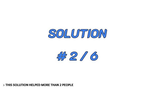 Software Engineering: Help us with our git workflow (6 Solutions!!) смотреть онлайн