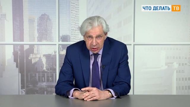 Особенности работы адвоката. смотреть онлайн