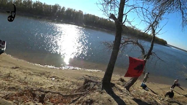 октябрята на кигаче/часть1 смотреть онлайн