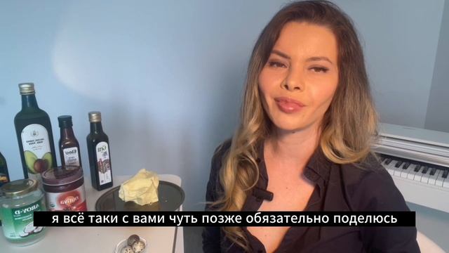 Зачем певцы глотают яйца? Еда для силы голоса. Питание вокалиста. смотреть онлайн