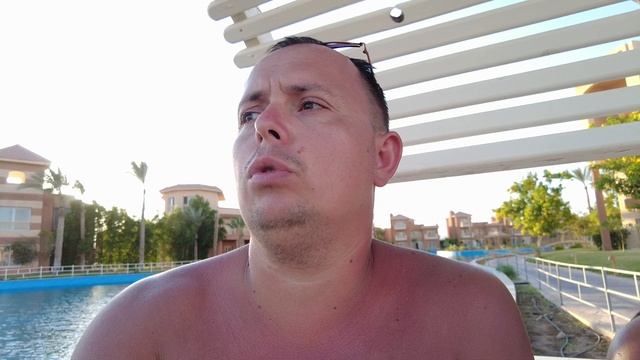 Отель Parrotel Lagoon Resort 5* Преимущества и недостатки отеля. Египет / Шарм эль Шейх