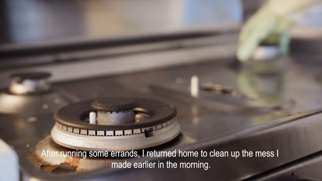 Serene Morning Routine: Starting the Day with Calm and Intention ?☕️ смотреть онлайн