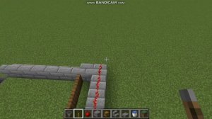 Как построить автоматическую ферму еды!  Автоматическая ферма еды в майнкрафте! Механизмы!