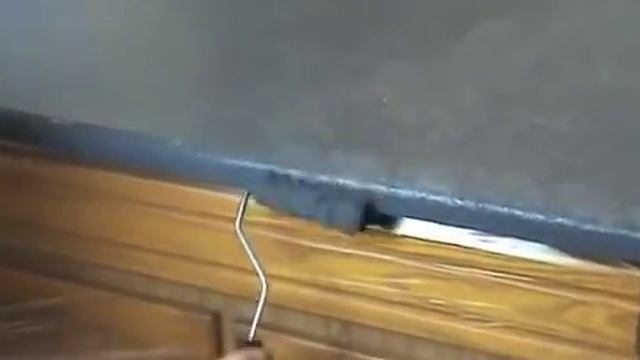 SpreadStone™ Countertop Finishing Kit - Instructional Video смотреть онлайн