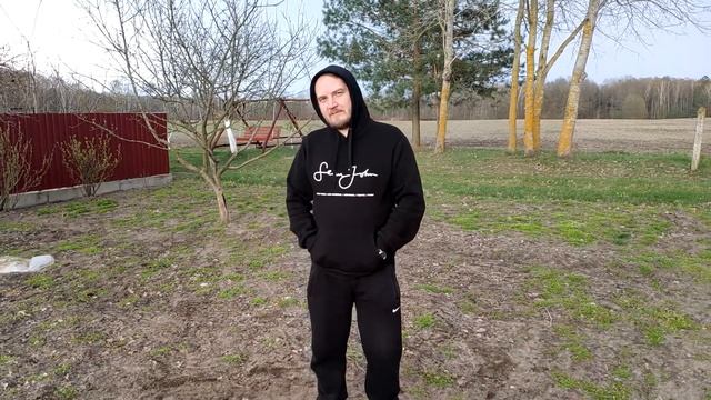 Гибель рассады тыквы. Заморозки. Погода взяла свое. смотреть онлайн