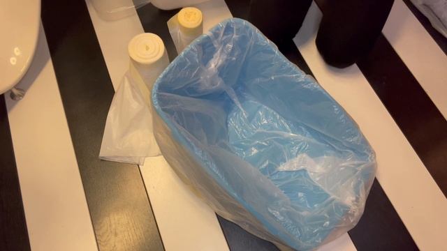 ПАКЕТЫ ДЛЯ КОШАЧЬИХ ЛОТКОВ купить большие огромные для Туалет для кошек ДОМИК прочные огромные ТОП смотреть онлайн