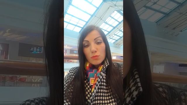 ГБУ "Ритуал" г.Москвы убирает всех со своего пути любыми методами, чтобы не было конкурентов. смотреть онлайн