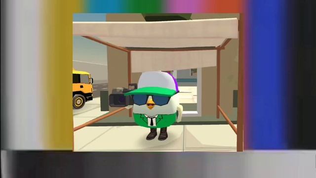 Практичные хитрости и советы