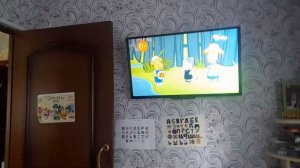 Карусель 2 Анонса и Рекламный блок 13.05.2023