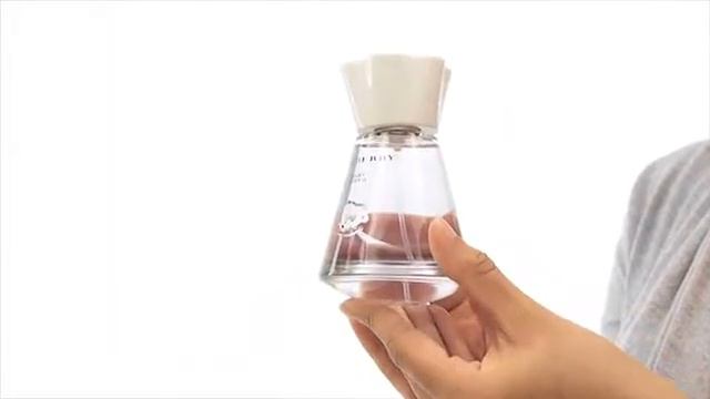 Burberry Baby Touch Perfume Review смотреть онлайн