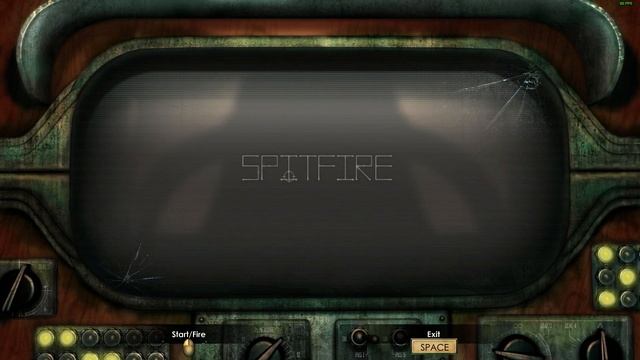 [5] Surprise? - BioShock 2 Remastered Minerva's Den Gameplay w/ Wolfdemon смотреть онлайн
