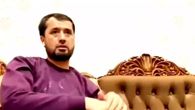 SIONISTLAR HAQIDA TO'LIQ /ABROR MUXTOR ALIY