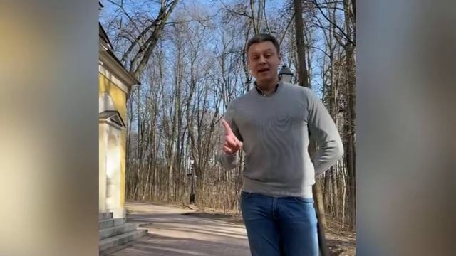 Творческие Проекты