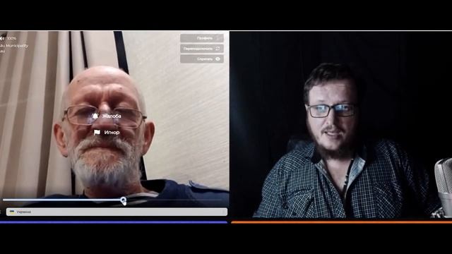 Блаженны милостивые. Мф., 5:7. смотреть онлайн