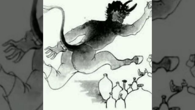 СЧАСТЛИВАЯ ПОДКОВА. ДЛЯ ВСЕХ смотреть онлайн