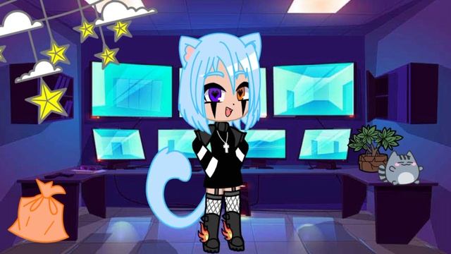 ?Помогите пожалуйста выбрать???и да спасибо за 12 подписчиков? Кстати с 1 июня вас??