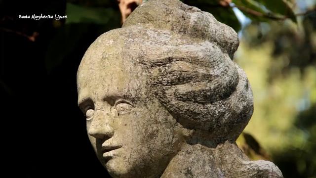 Santa Margherita Ligure - Piccola Grande Italia смотреть онлайн
