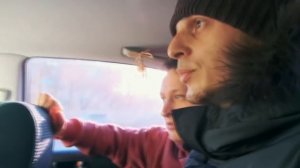 Михеев и Павлов | СМЕШНОЕ | #133