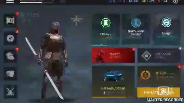 всё получилось прикольным только Извините что нет звука смотреть онлайн