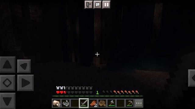 играю в майн 1 часть смотреть онлайн