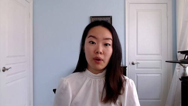 How I got into Stanford, Harvard, Columbia & more for grad school! смотреть онлайн