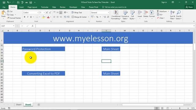Excel Interview Questions & Answers ☑️ смотреть онлайн