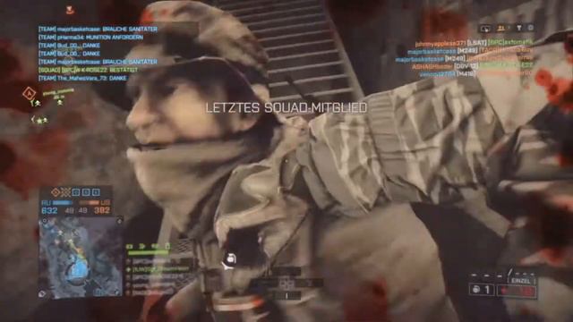 BATTLEFIELD 4 | ► Highlights of January 2015 ! смотреть онлайн