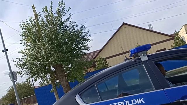 ✅ Знаки не соответствуют ГОСТу, Но ШТРАФ отправим. ДПС ГАИ  #шучинск #пдд #гаи