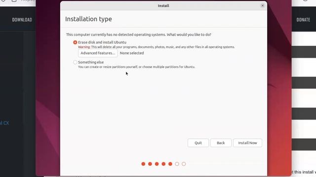 How to Upload and Install Ubuntu 22.04 into EVE-NG? смотреть онлайн