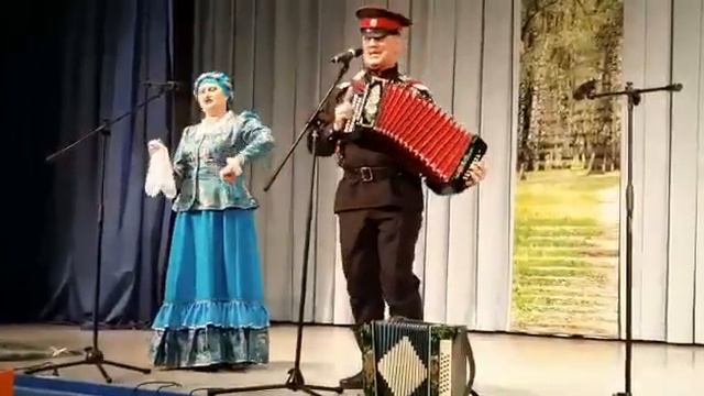 Костры горят далёкие смотреть онлайн