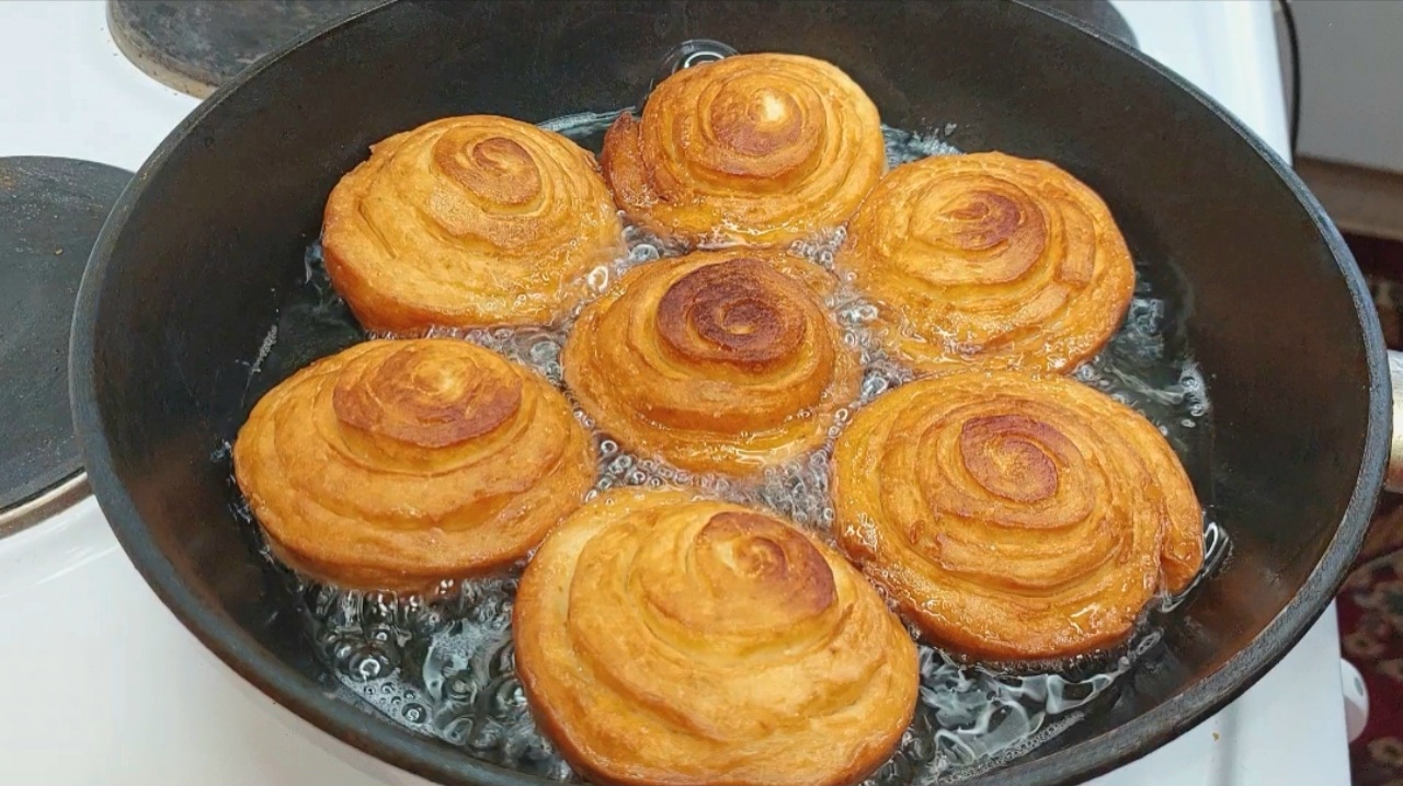 1 ЯЙЦО 1 СТАКАН КЕФИРА ЗА 10 МИНУТ ЦЕЛАЯ ГОРА ВКУСНЯТИНА ГОТОВА БЫСТРЫЙ РЕЦЕПТ ПОДХОДИТ НА ЗАВТРАК смотреть онлайн