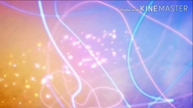 Все куклы винкс от разных компаний Mattel, giochi preziosi, gakks pacific, witty toys смотреть онлайн