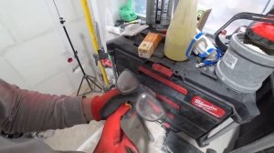 Работа на себя. Тяжело ли быть ЭЛЕКТРИКОМ? Сколько зарабатывает электрик. Электрик. Электромонтаж