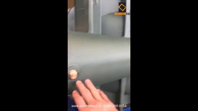 Насос двухстороннего всасывания вертикального монтажа тип bb1 по api 610 смотреть онлайн
